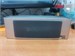 Портативная акустика Bose SoundLink Mini 890000516168 - фото 764891