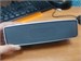 Портативная акустика Bose SoundLink Mini 890000516168 - фото 764892