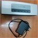 Портативная акустика Bose SoundLink Mini 890000516168 - фото 764894