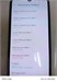 INFINIX NOTE 30I 8/256 890000513776 - фото 764903