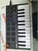 миди-клавиатура AKAI PRO MPK MINI MK3 890000499515 - фото 764971