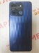 Itel A60s 4/128 890000511281 - фото 764997