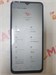 Itel A60s 4/128 890000511281 - фото 764998