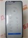 Itel A60s 4/128 890000511281 - фото 764999