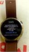 Часы Huawei Watch GT4 PNX-B19 890000519768 - фото 765243