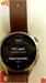 Часы Huawei Watch GT4 PNX-B19 890000519768 - фото 765245