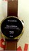 Часы Huawei Watch GT4 PNX-B19 890000519768 - фото 765246