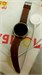 Часы Huawei Watch GT4 PNX-B19 890000519768 - фото 765248