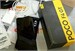 Xiaomi Poco F4 GT 12/256 890000521619 - фото 765284