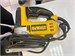 ЭЛЕКТРОЛОБЗИК Dewalt DWE349-KS 890000522991 - фото 765396