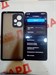 Xiaomi Redmi Note 12 Pro+ 5G 8/256 890000522406 - фото 765547