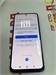 XIAOMI REDMI NOTE 12S 6/128 ГБ 890000520533 - фото 765854