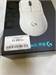 Мышь беспроводная Logitech G PRO X SUPERLIGHT 890000520294 - фото 765910