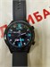 Смарт-часы HONOR MagicWatch 2 46mm 890000519368 - фото 765936