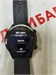 Смарт-часы HONOR MagicWatch 2 46mm 890000519368 - фото 765938