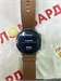 Смарт-часы HONOR MagicWatch 2 46mm 890000520202 - фото 765947