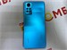 Xiaomi Redmi Note 12 Pro 8/256 890000494338 - фото 766000