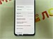 Xiaomi Redmi Note 12 Pro 8/256 890000494338 - фото 766001