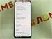 Xiaomi Redmi Note 12 Pro 8/256 890000494338 - фото 766002