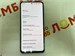 Xiaomi Redmi Note 12 Pro 8/256 890000494338 - фото 766003