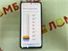 Xiaomi Redmi Note 12 Pro 8/256 890000494338 - фото 766004