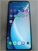 REALME  8I 4/128 890000517264 - фото 766069