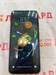 XIAOMI REDMI 9A 2/32GB 890000511163 - фото 766199