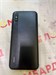 XIAOMI REDMI 9A 2/32GB 890000511163 - фото 766202