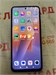 XIAOMI REDMI NOTE 12S 8/256GB 890000511464 - фото 766260