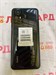 XIAOMI REDMI NOTE 12S 8/256GB 890000511464 - фото 766262