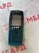 NOKIA TA-1192 890000511065 - фото 766275