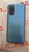 Xiaomi Redmi Note 11 4/64 890000509134 - фото 766300