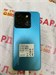 Infinix Smart 7 Plus 3/64 890000508496 - фото 766351