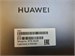 ПЛАНШЕТ Huawei MatePad 11.5 (BTK-AL09)  6/128 890000482721 - фото 766399