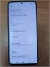 XIAOMI REDMI NOTE 13 PRO+ 5G 12/512 ГБ 890000522800 - фото 766724