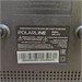 ТЕЛЕВИЗОР POLARLINE 32PL13TC 890000521242 - фото 766848