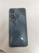 INFINIX HOT 30I 4/64 890000515252 - фото 767284