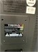 Телевизор Trony T-LCD1503 890000522211 - фото 767432