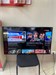 43" Телевизор Samsung UE43TU7002U 2020 LED 890000498211 - фото 767709