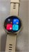 Xiaomi Watch S1 Active 890000511930 - фото 767855