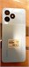 REALME NOTE 50 3/64 ГБ 890000522005 - фото 768100