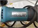 УШМ Makita GA5030R , 720 Вт 890000523559 - фото 768421