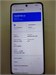 Realme C55 6/128 890000514372 - фото 768633