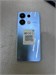 Xiaomi Redmi Note 13 8/256 890000523389 - фото 768916