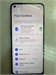 OnePlus Nord CE 2 5G 8/128 890000499741 - фото 769154