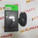 Мышь Razer Basilisk X HyperSpeed 890000443380 - фото 769451