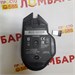 Мышь Razer Basilisk X HyperSpeed 890000443380 - фото 769452