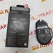 Мышь Razer Basilisk X HyperSpeed 890000443380 - фото 769454