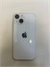 Apple iPhone 13 mini 128GB 890000525378 - фото 769530