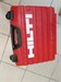 ШУРУПОВЕРТ HILTI SD 5000-A22 890000525445 - фото 769668